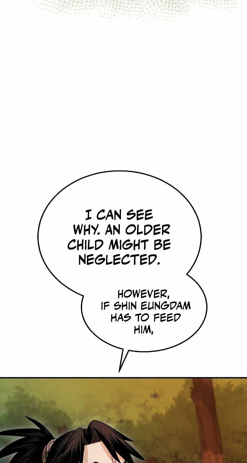 Read Demon in Mount Hua chapter 27 image 75 on Lezhin