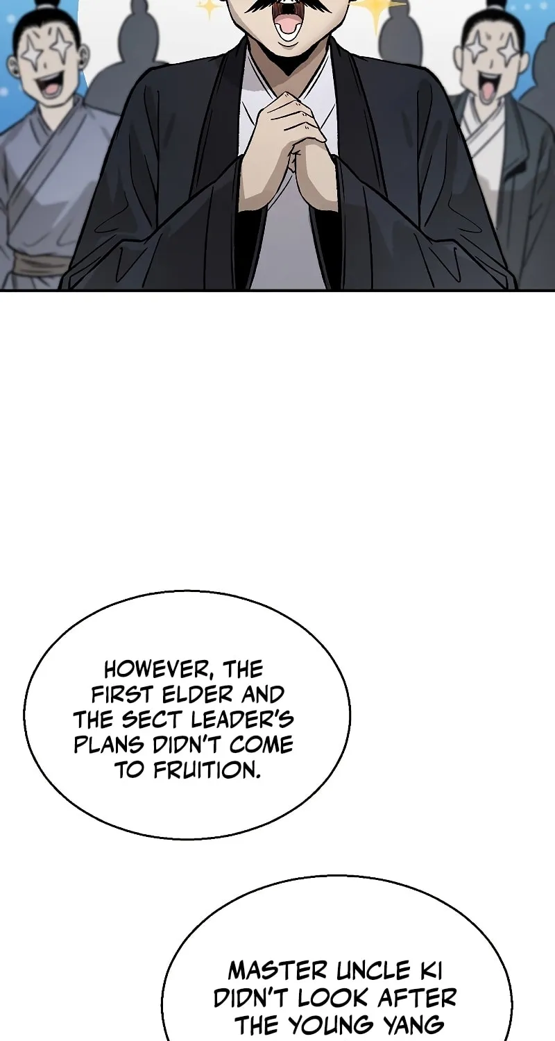 Read Demon in Mount Hua chapter 27 image 79 on Lezhin