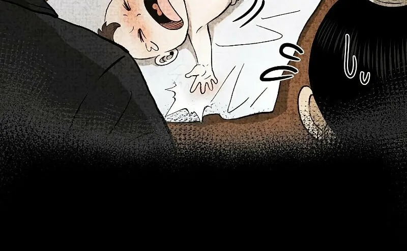Read Demon in Mount Hua chapter 27 image 84 on Lezhin