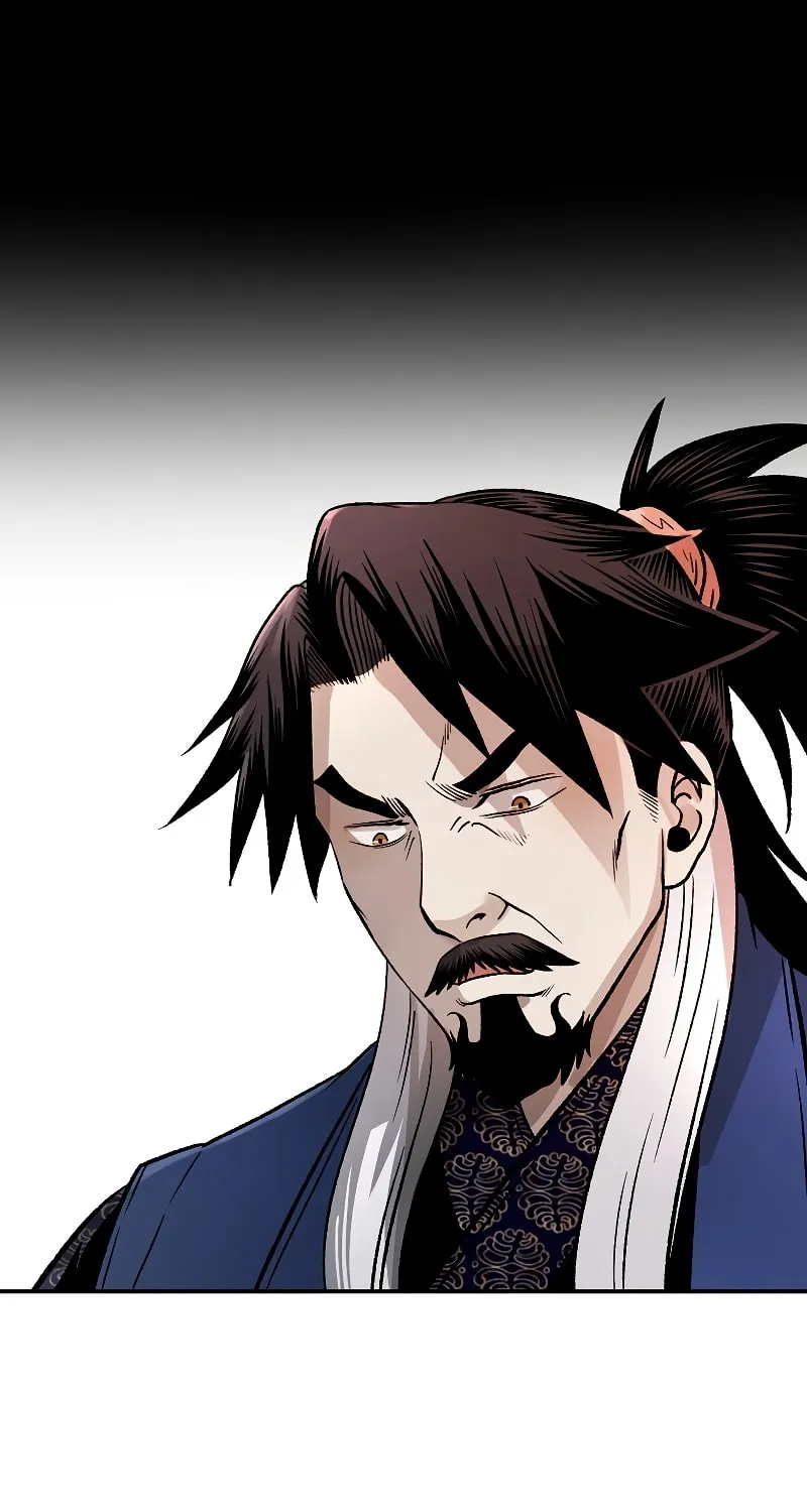 Read Demon in Mount Hua chapter 27 image 85 on Lezhin