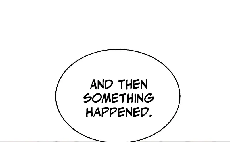 Read Demon in Mount Hua chapter 27 image 86 on Lezhin