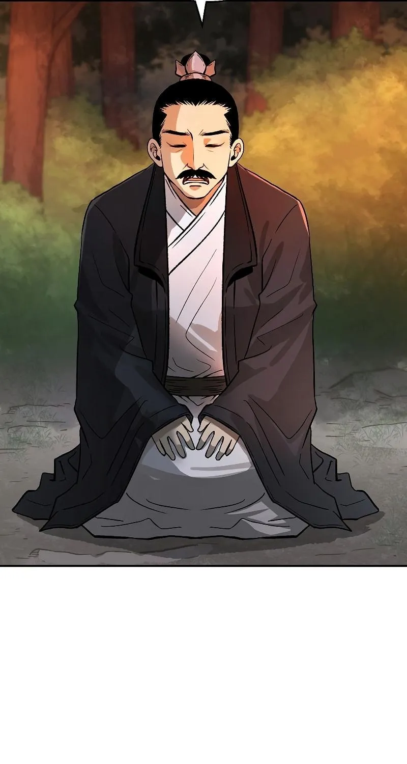 Read Demon in Mount Hua chapter 27 image 87 on Lezhin