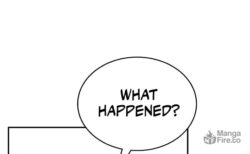 Read Demon in Mount Hua chapter 27 image 88 on Lezhin