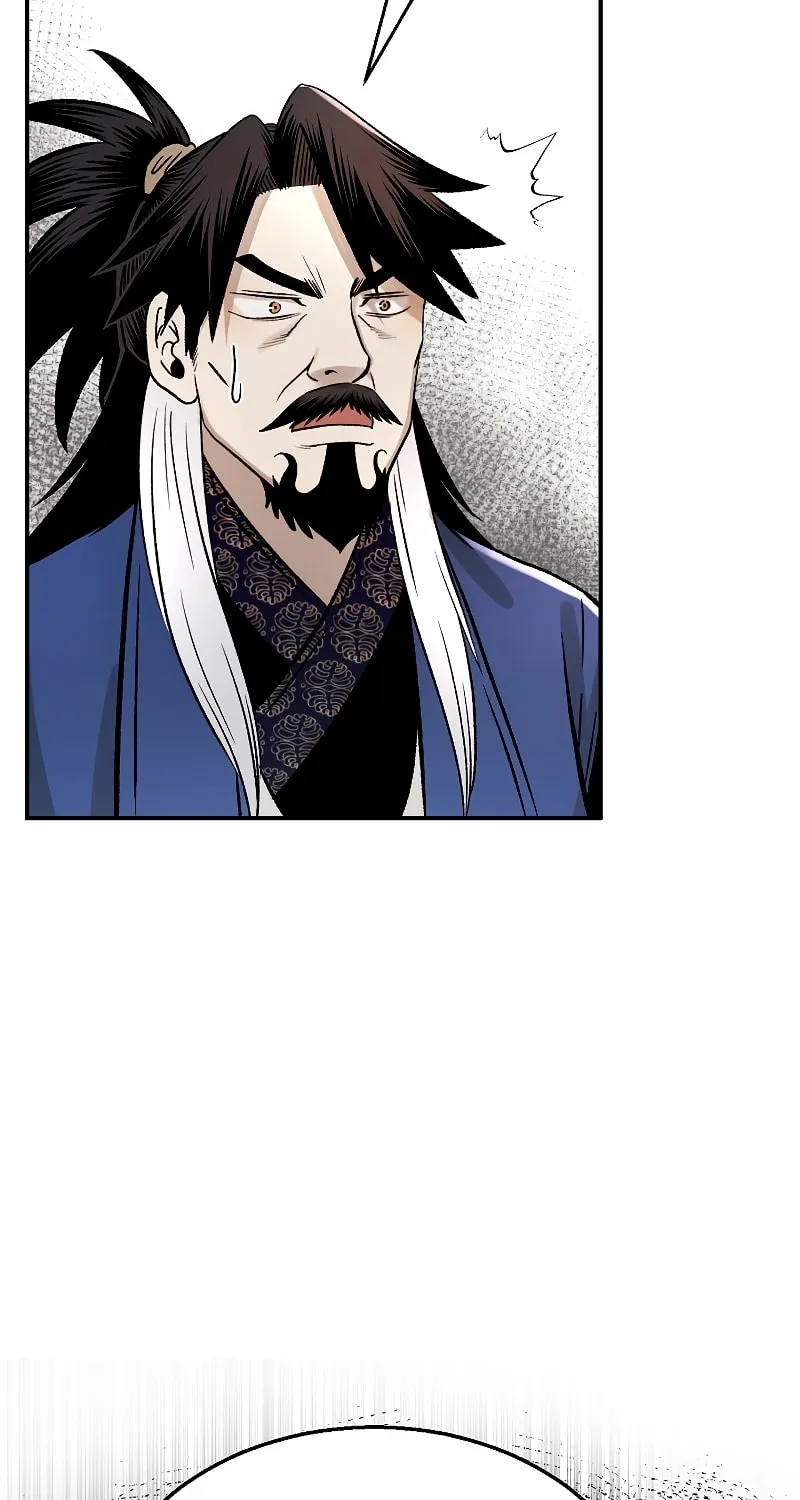Read Demon in Mount Hua chapter 27 image 89 on Lezhin