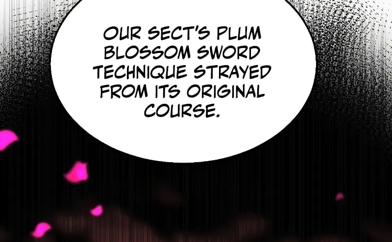 Read Demon in Mount Hua chapter 27 image 90 on Lezhin