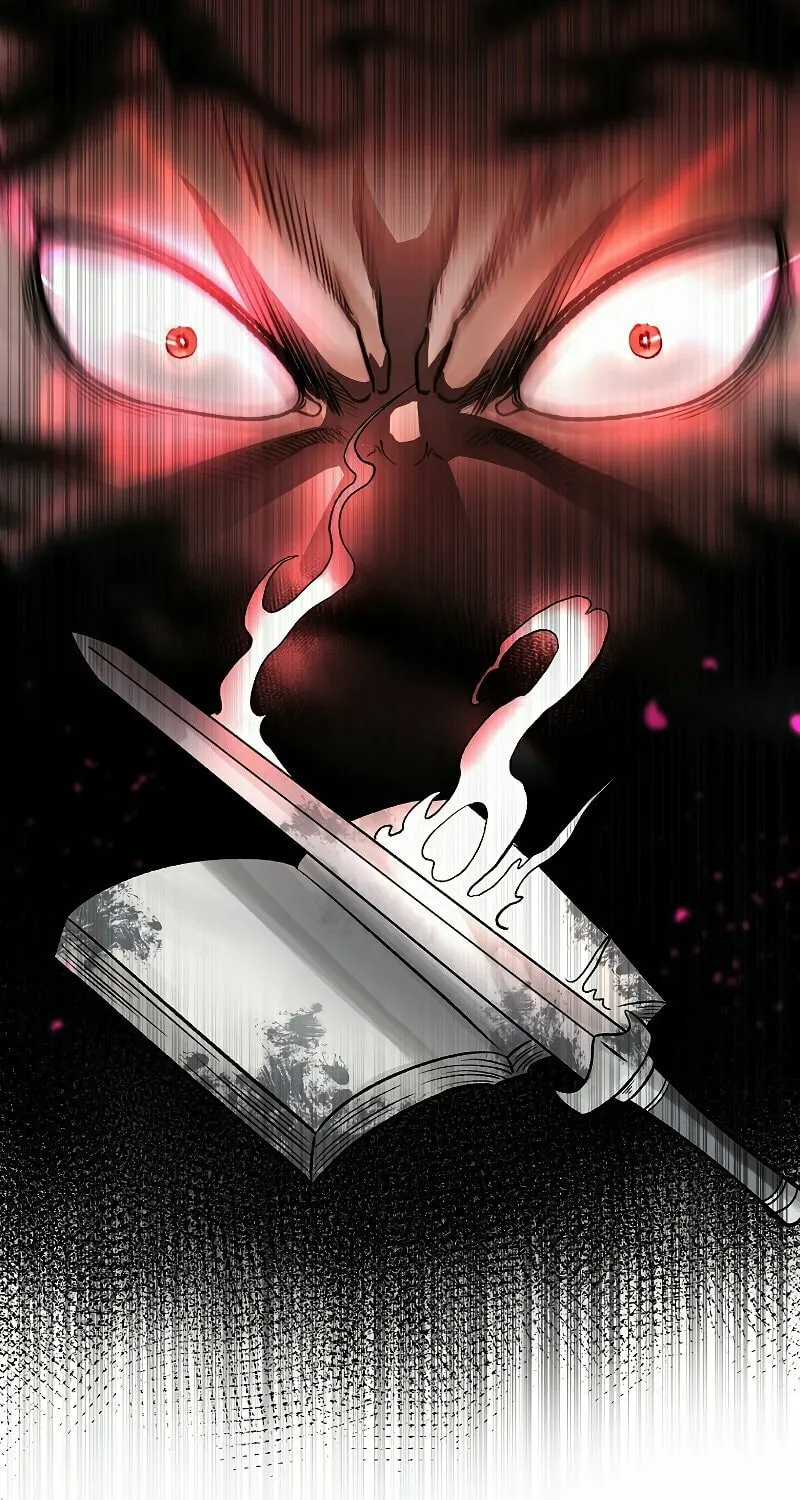 Read Demon in Mount Hua chapter 27 image 91 on Lezhin