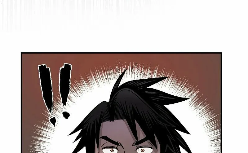 Read Demon in Mount Hua chapter 27 image 92 on Lezhin