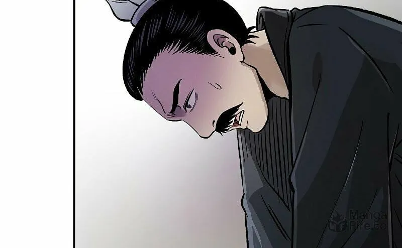 Read Demon in Mount Hua chapter 27 image 94 on Lezhin