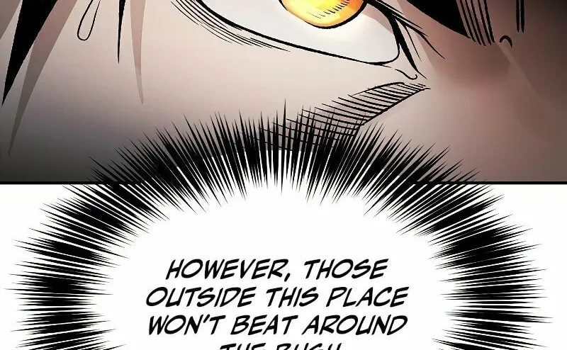 Read Demon in Mount Hua chapter 27 image 96 on Lezhin