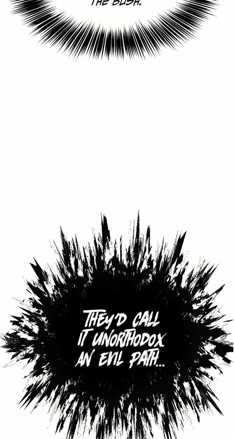 Read Demon in Mount Hua chapter 27 image 97 on Lezhin