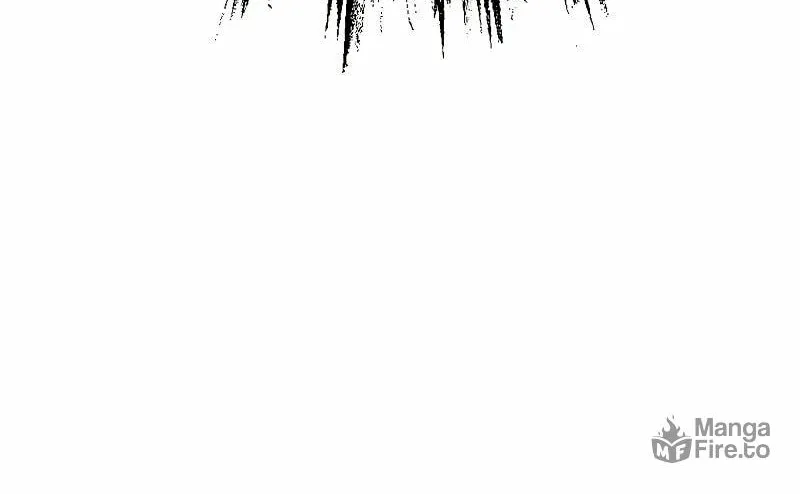 Read Demon in Mount Hua chapter 27 image 98 on Lezhin