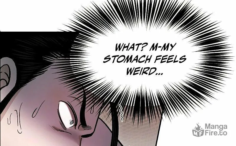 Read Demon in Mount Hua chapter 28 image 10 on Lezhin