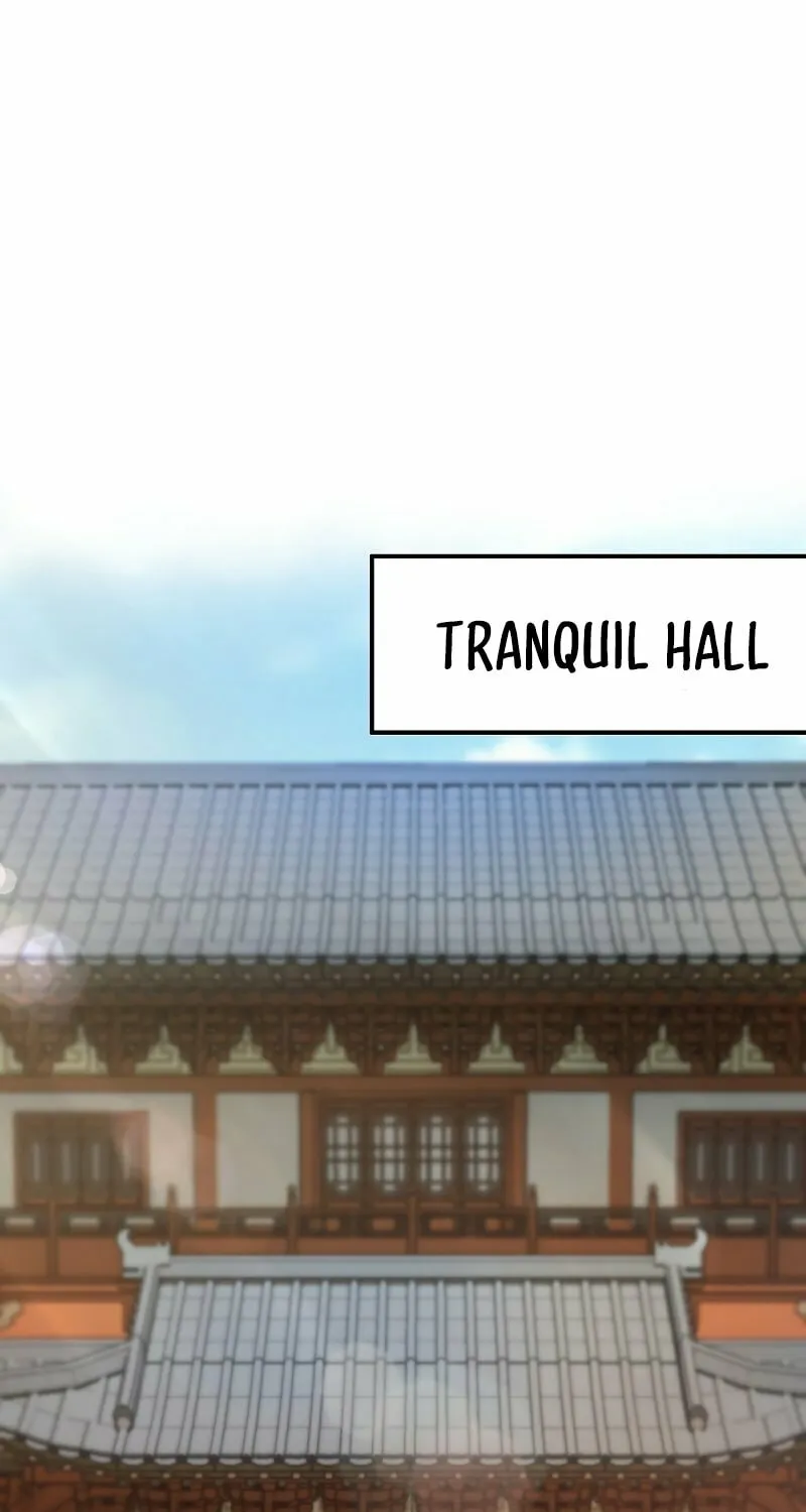 Read Demon in Mount Hua chapter 28 image 103 on Lezhin
