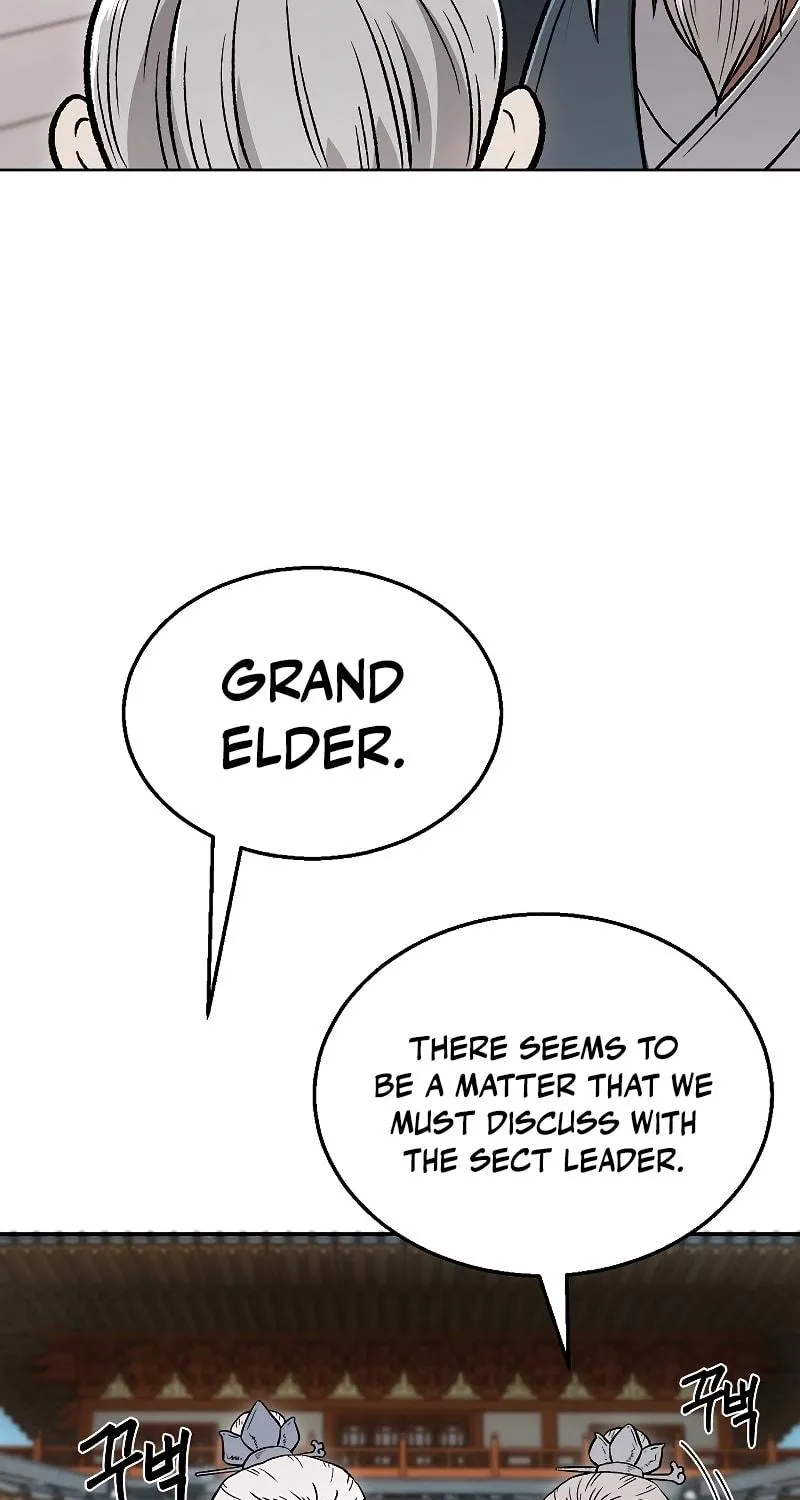 Read Demon in Mount Hua chapter 28 image 107 on Lezhin