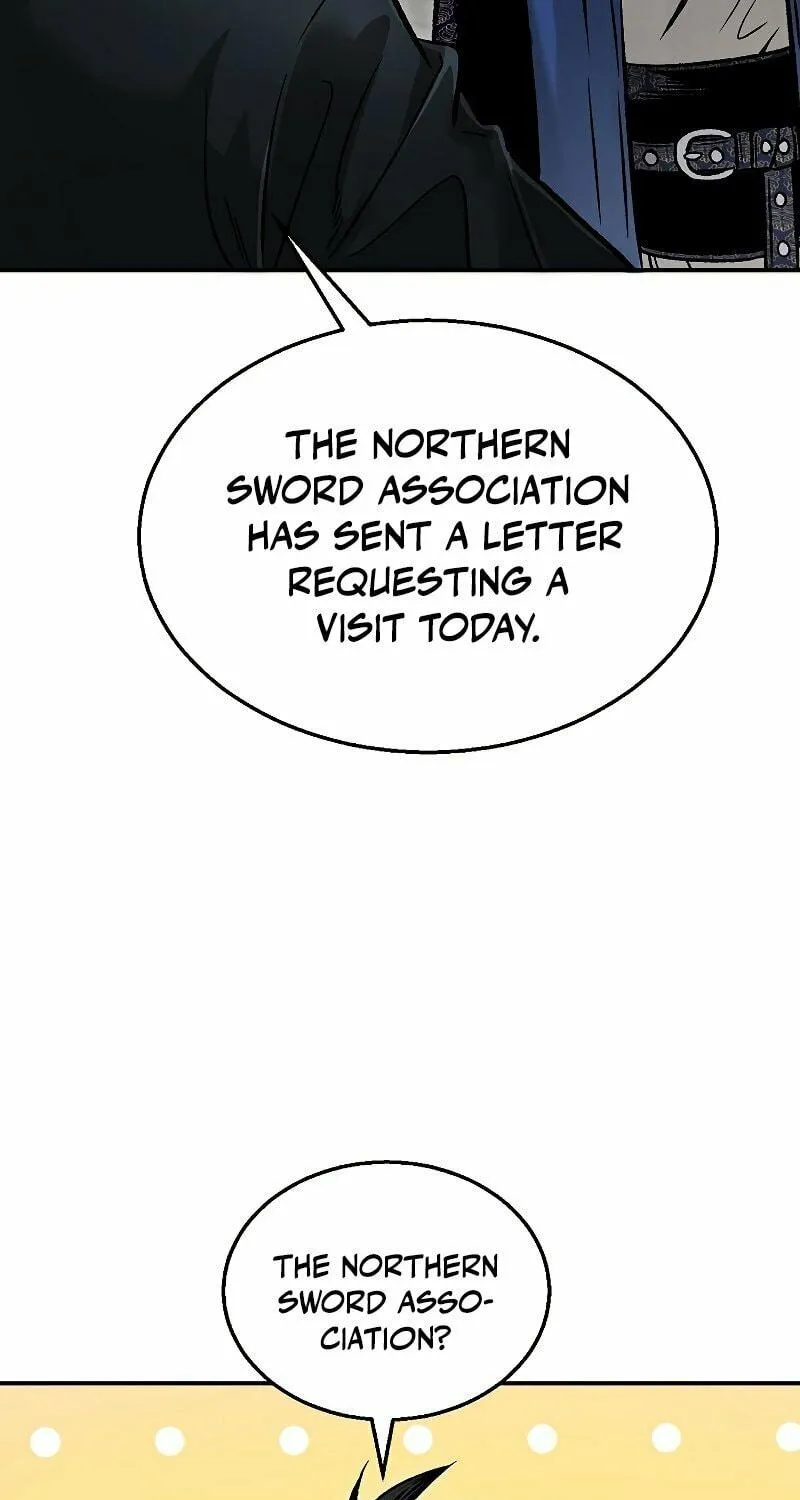 Read Demon in Mount Hua chapter 28 image 111 on Lezhin