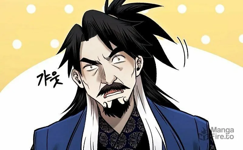 Read Demon in Mount Hua chapter 28 image 112 on Lezhin