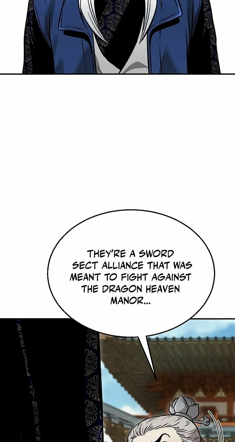 Read Demon in Mount Hua chapter 28 image 113 on Lezhin