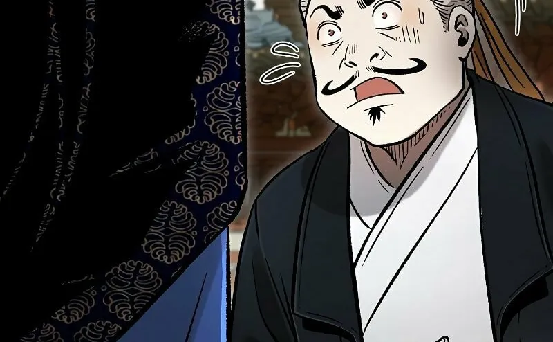 Read Demon in Mount Hua chapter 28 image 114 on Lezhin