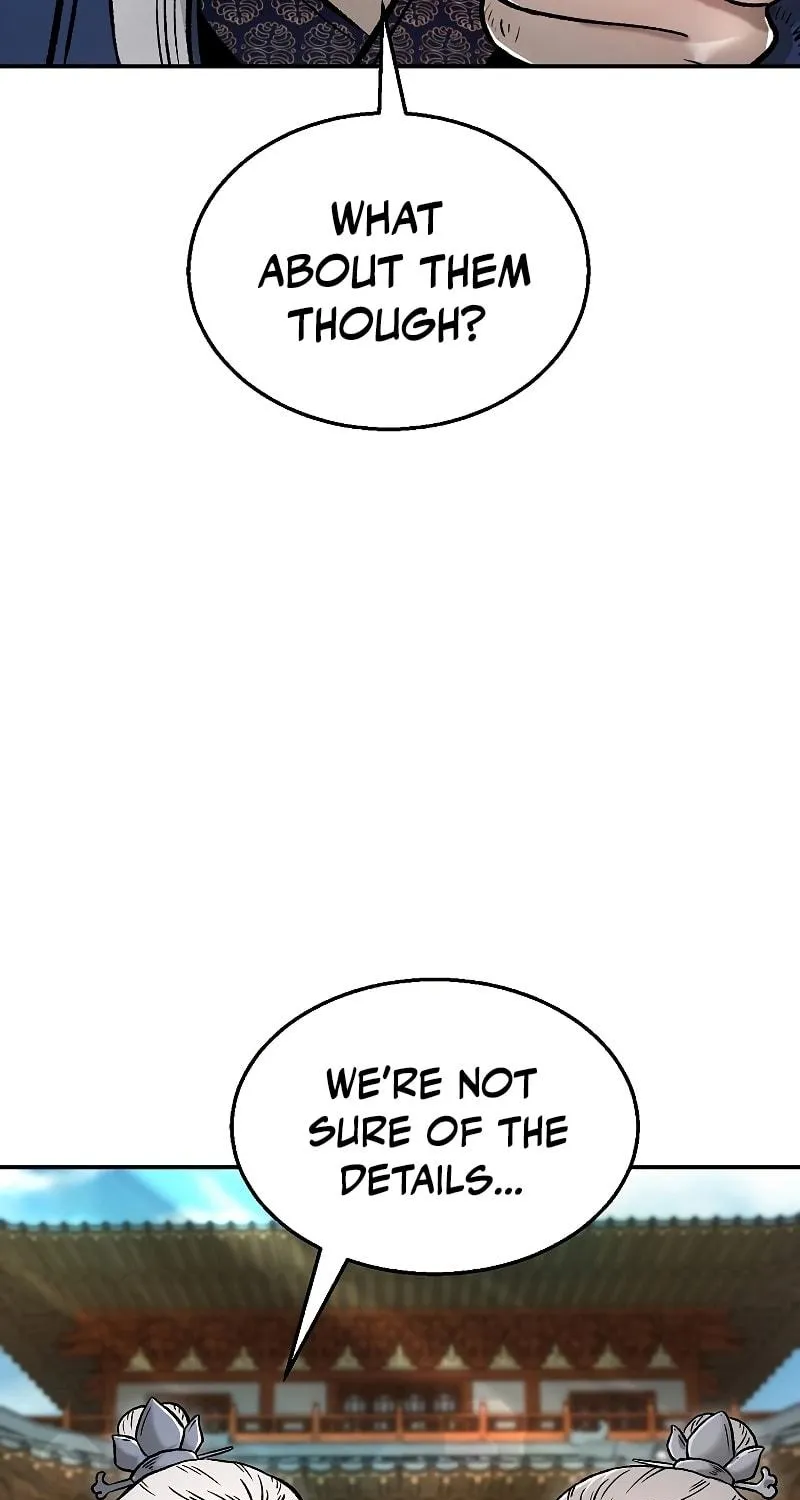 Read Demon in Mount Hua chapter 28 image 117 on Lezhin