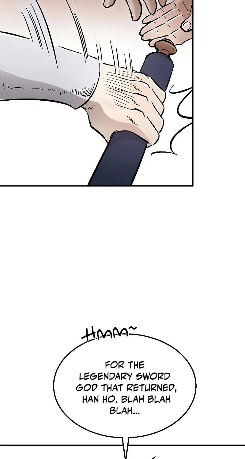 Read Demon in Mount Hua chapter 28 image 123 on Lezhin