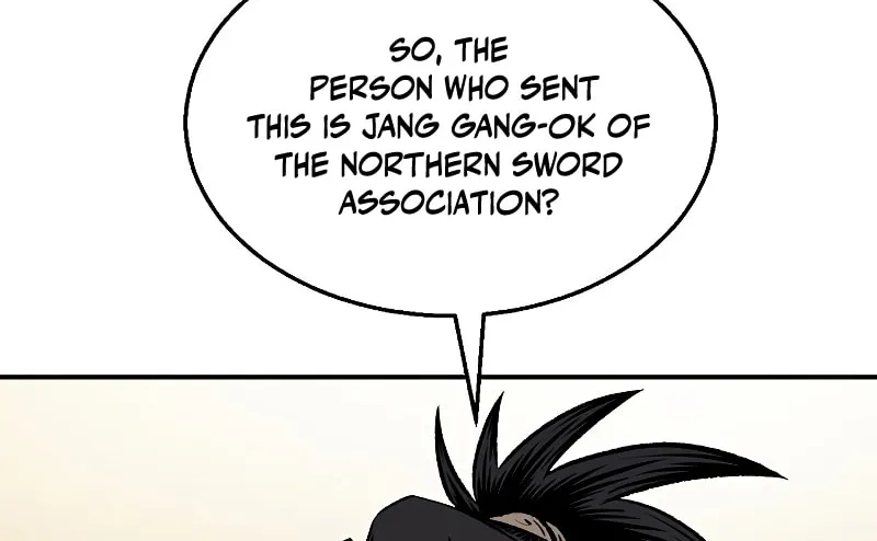 Read Demon in Mount Hua chapter 28 image 126 on Lezhin