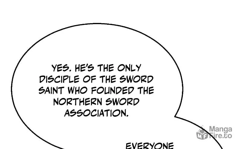 Read Demon in Mount Hua chapter 28 image 128 on Lezhin