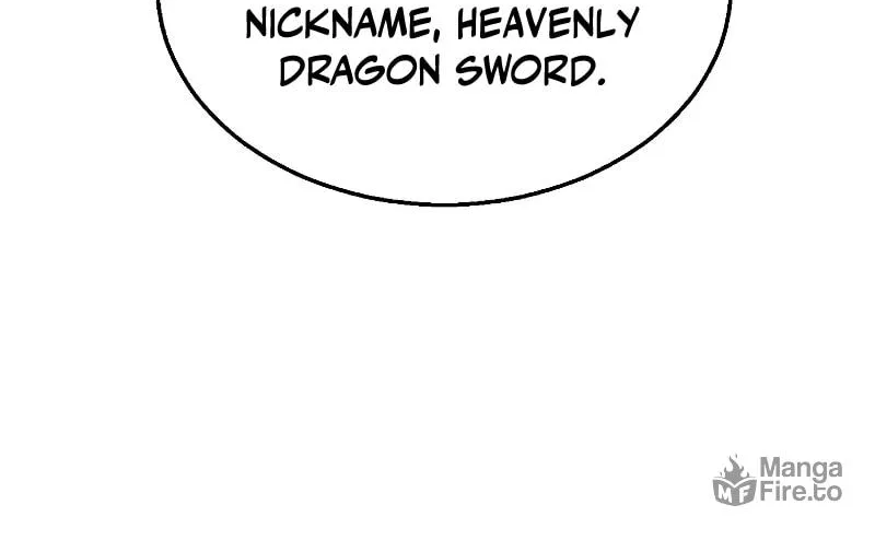 Read Demon in Mount Hua chapter 28 image 130 on Lezhin