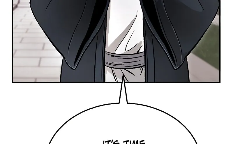 Read Demon in Mount Hua chapter 28 image 132 on Lezhin