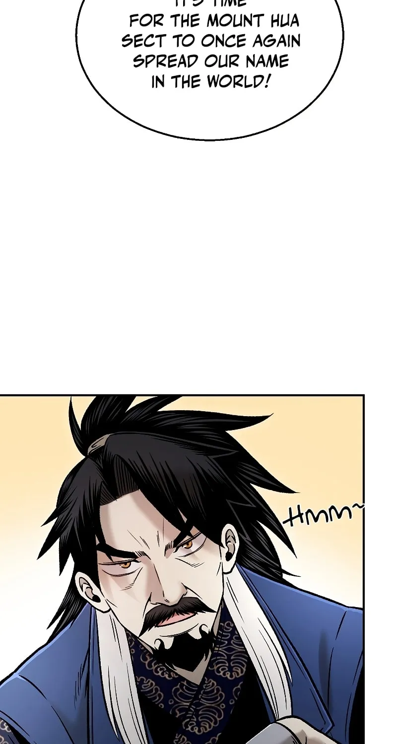 Read Demon in Mount Hua chapter 28 image 133 on Lezhin