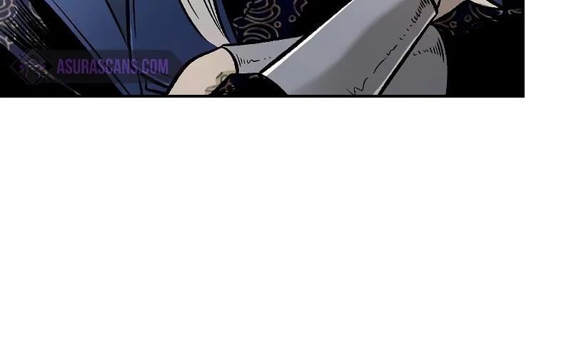Read Demon in Mount Hua chapter 28 image 134 on Lezhin