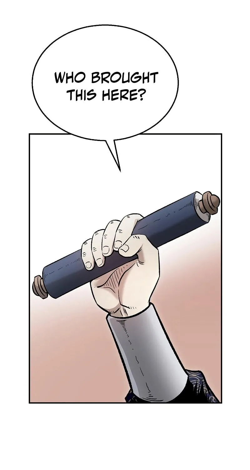 Read Demon in Mount Hua chapter 28 image 135 on Lezhin