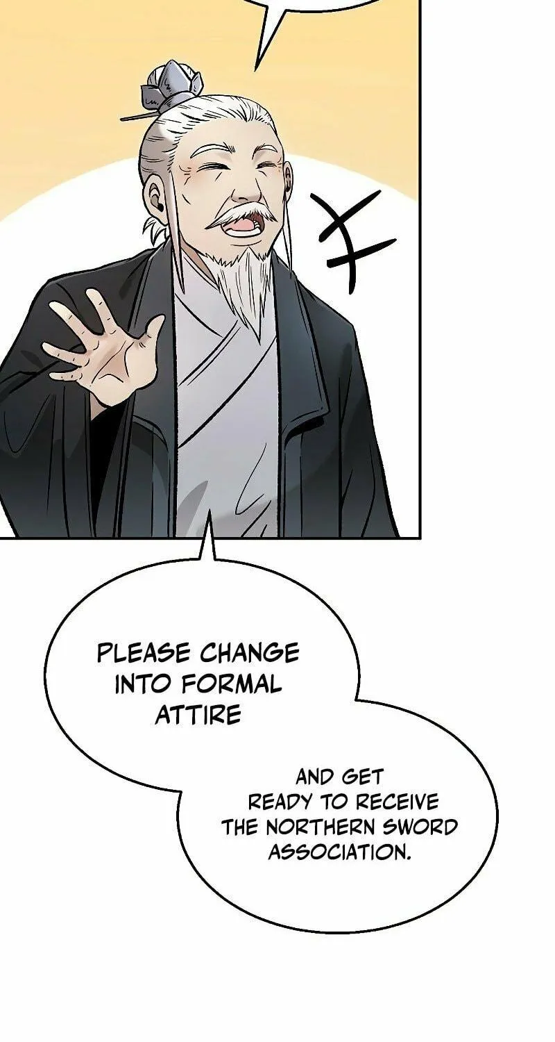 Read Demon in Mount Hua chapter 28 image 137 on Lezhin