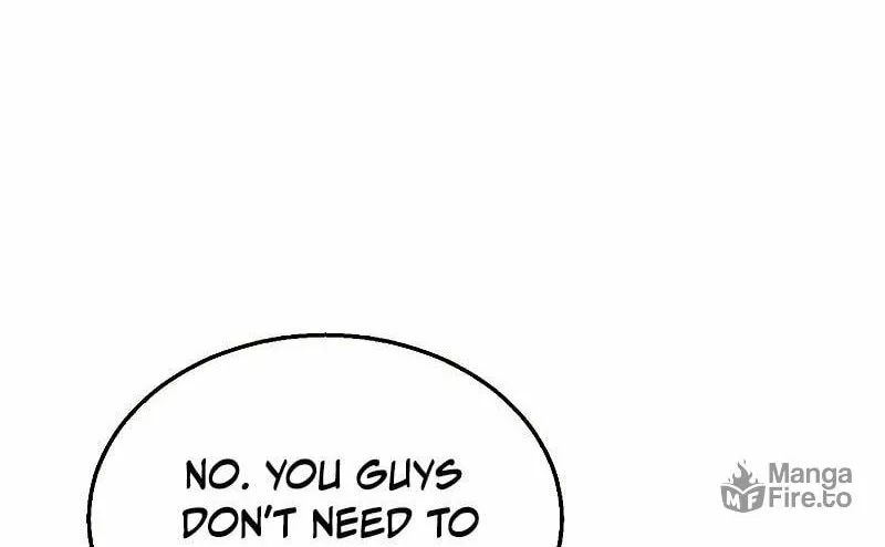 Read Demon in Mount Hua chapter 28 image 138 on Lezhin