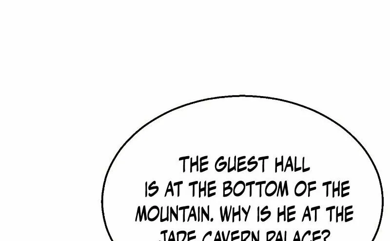 Read Demon in Mount Hua chapter 28 image 146 on Lezhin