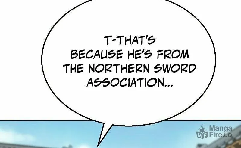 Read Demon in Mount Hua chapter 28 image 148 on Lezhin