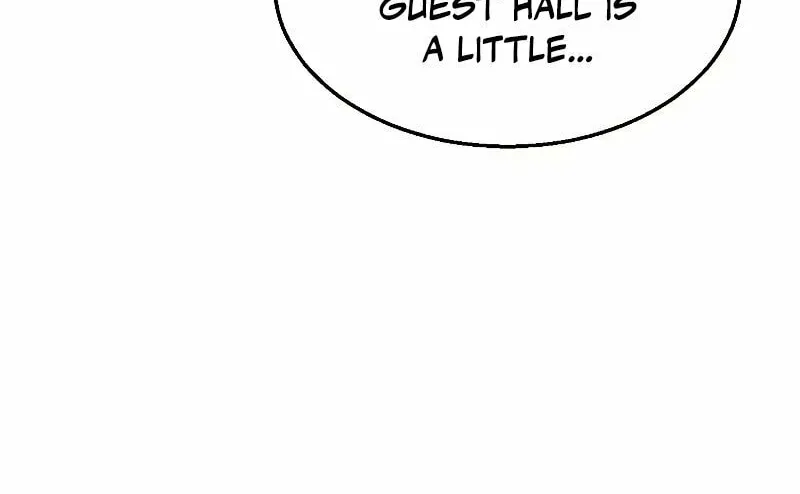 Read Demon in Mount Hua chapter 28 image 150 on Lezhin