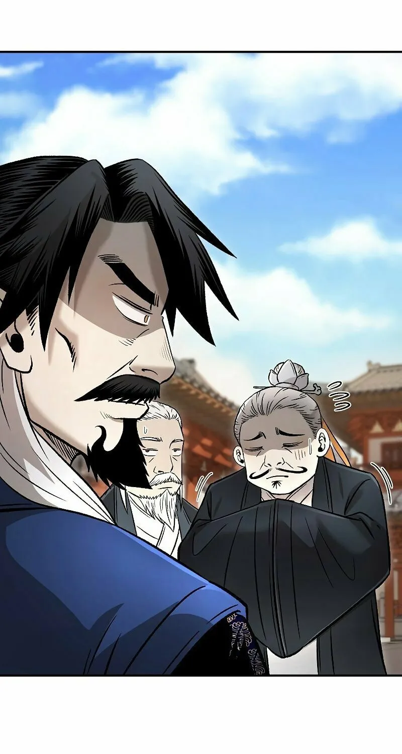 Read Demon in Mount Hua chapter 28 image 151 on Lezhin