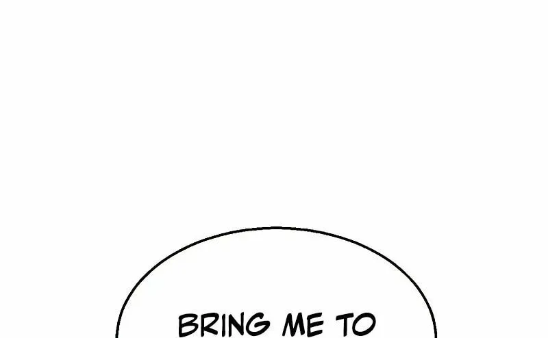 Read Demon in Mount Hua chapter 28 image 152 on Lezhin