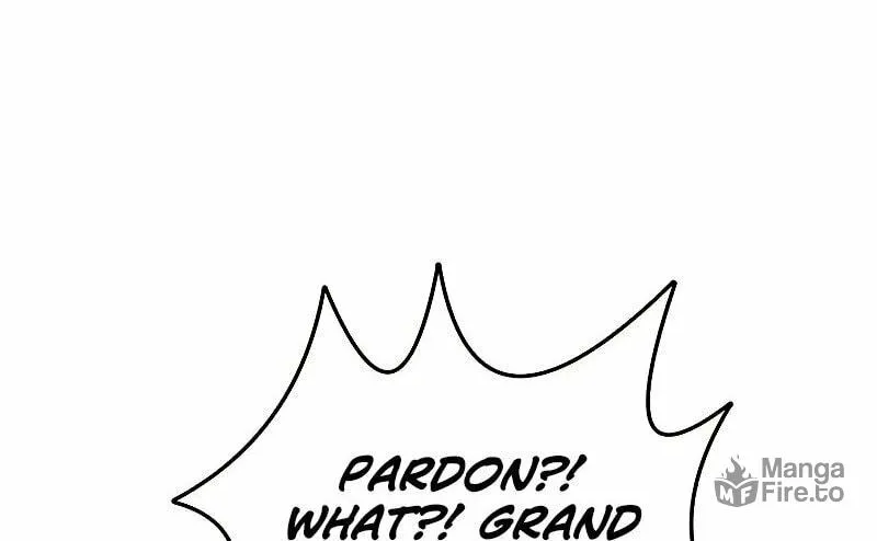 Read Demon in Mount Hua chapter 28 image 154 on Lezhin