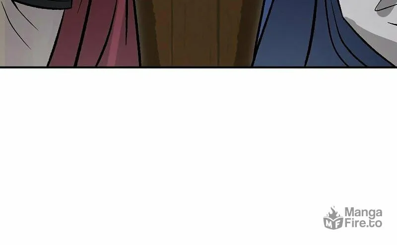 Read Demon in Mount Hua chapter 28 image 16 on Lezhin