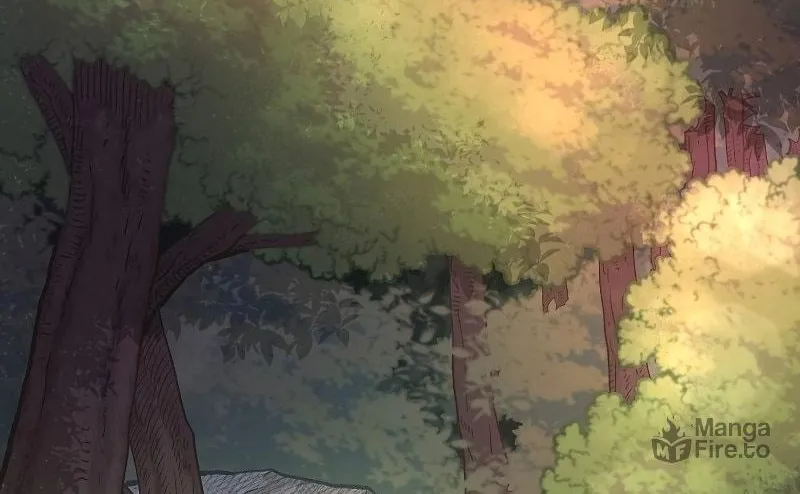 Read Demon in Mount Hua chapter 28 image 160 on Lezhin