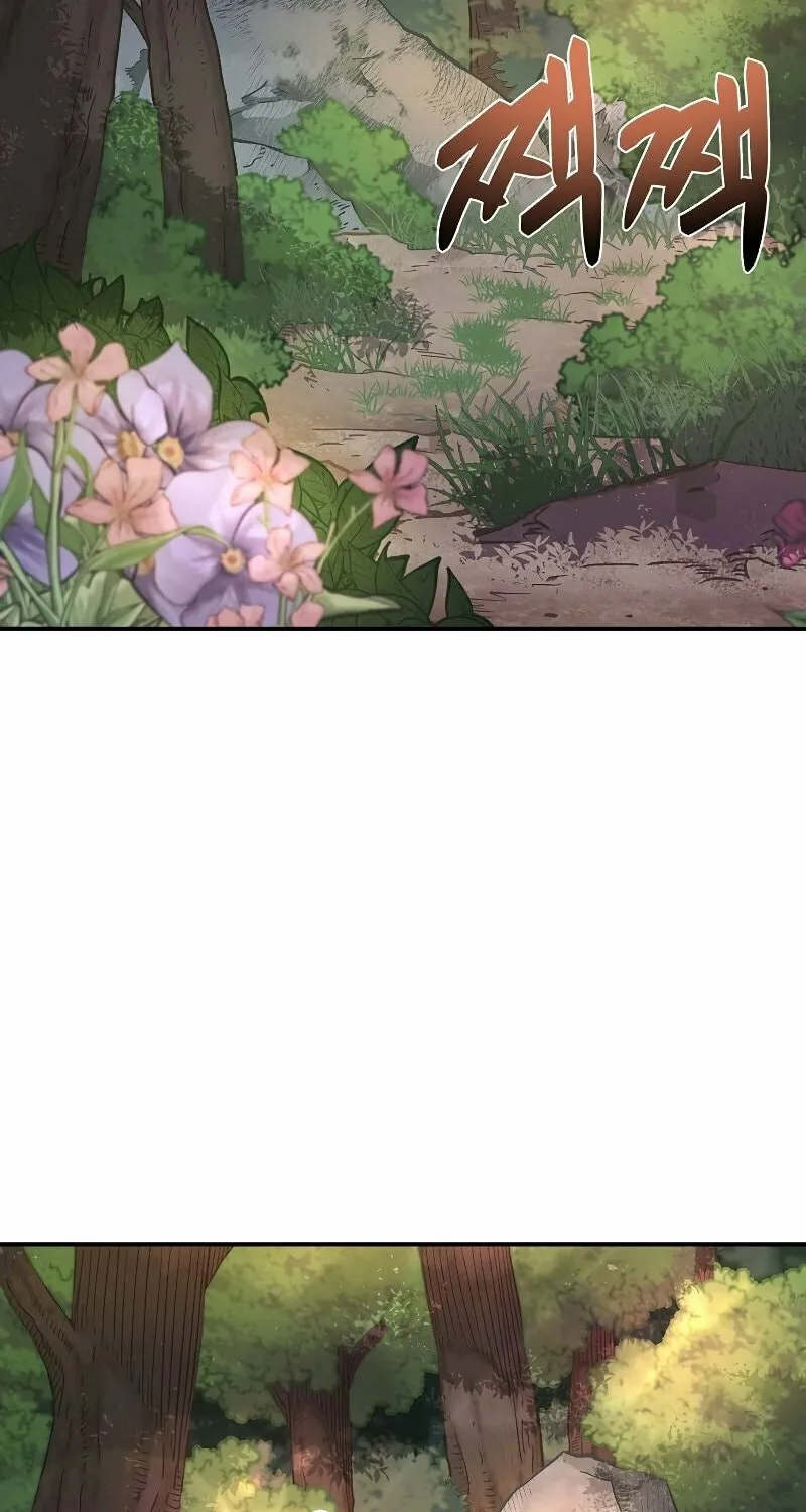 Read Demon in Mount Hua chapter 28 image 161 on Lezhin