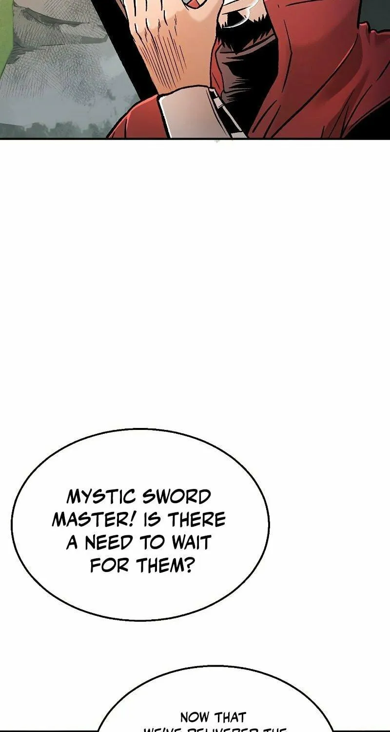 Read Demon in Mount Hua chapter 28 image 165 on Lezhin