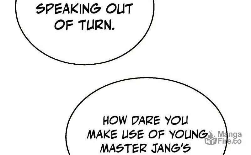 Read Demon in Mount Hua chapter 28 image 168 on Lezhin