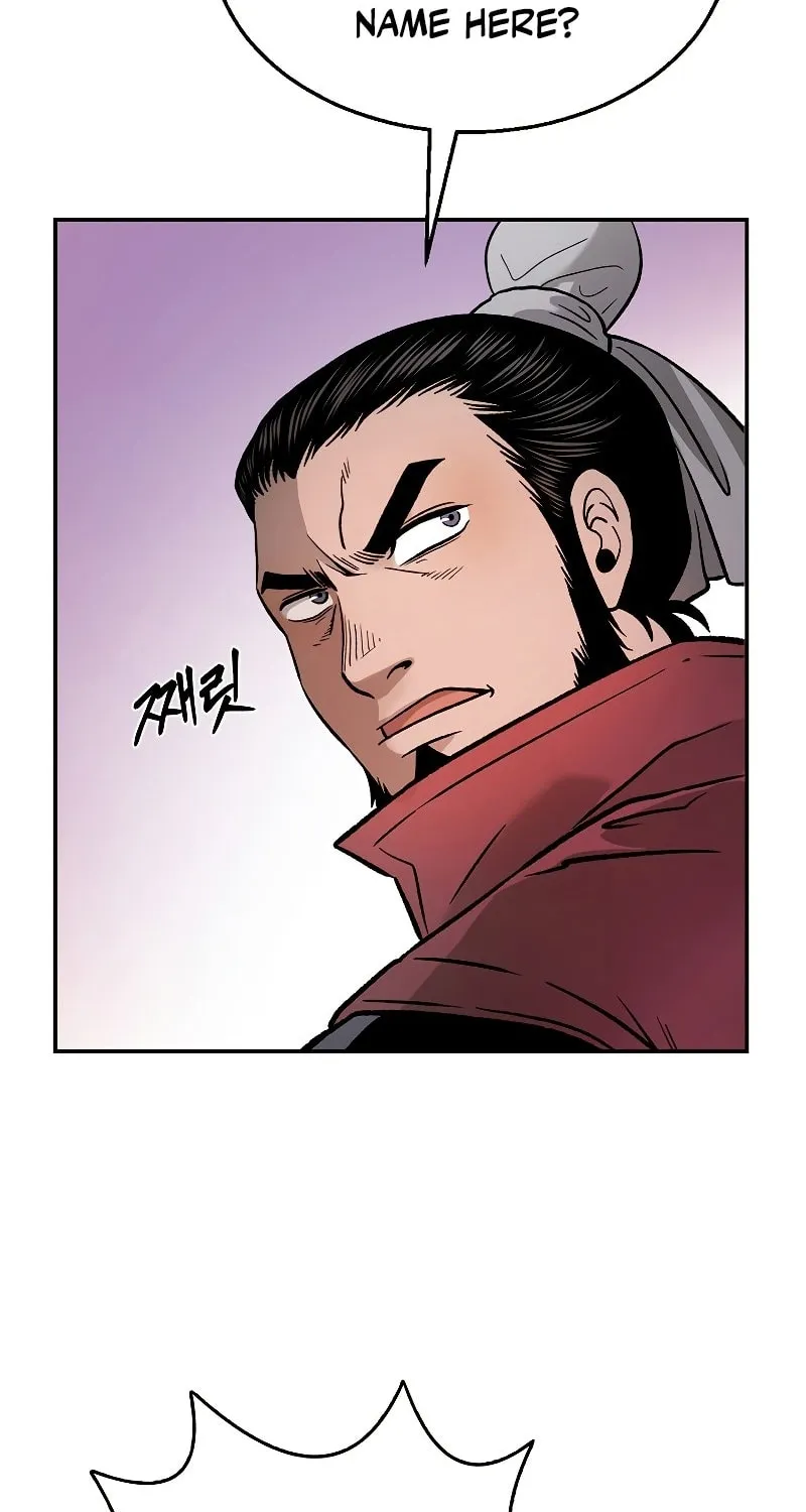 Read Demon in Mount Hua chapter 28 image 169 on Lezhin