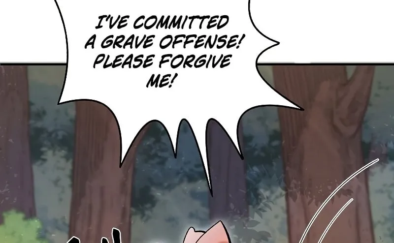 Read Demon in Mount Hua chapter 28 image 170 on Lezhin