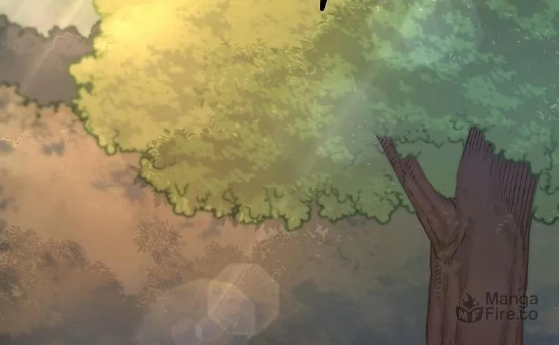 Read Demon in Mount Hua chapter 28 image 172 on Lezhin