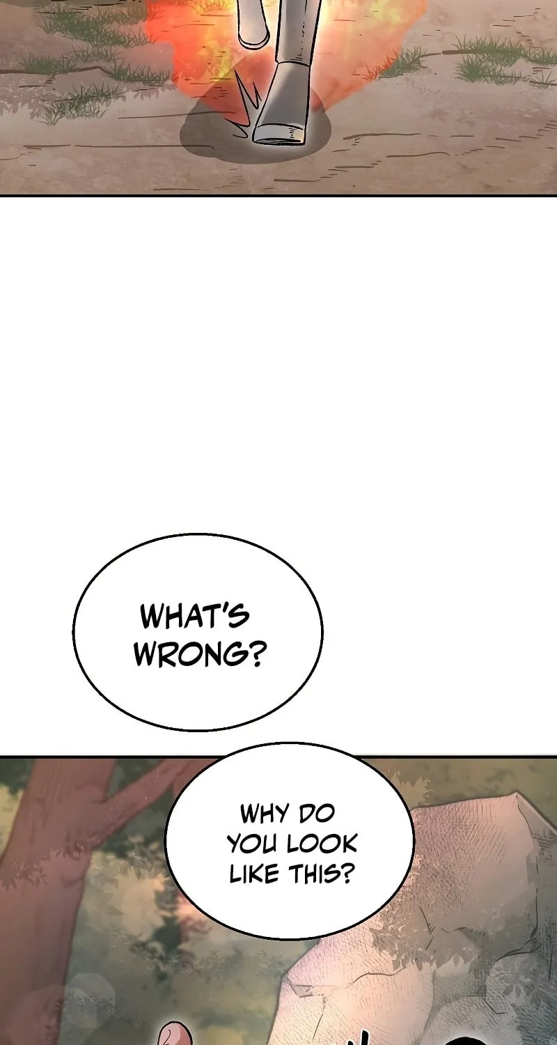 Read Demon in Mount Hua chapter 28 image 175 on Lezhin