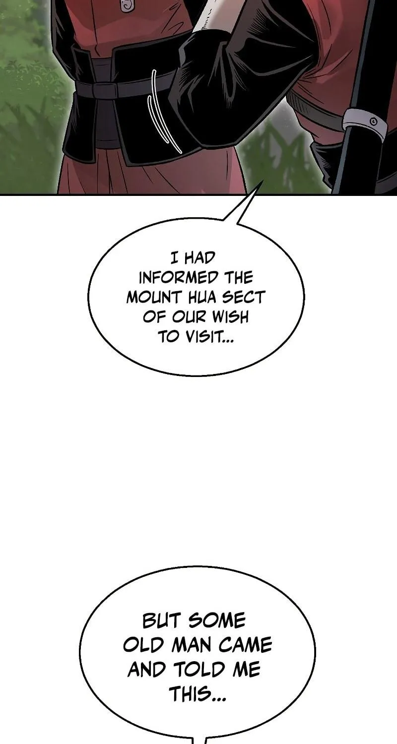 Read Demon in Mount Hua chapter 28 image 177 on Lezhin