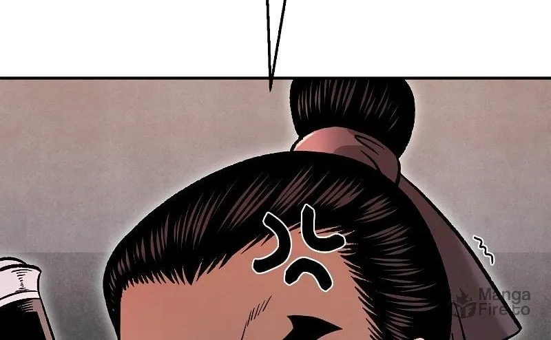 Read Demon in Mount Hua chapter 28 image 178 on Lezhin